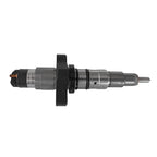 Fuel Injector for Cummins IVECO (0445120007)