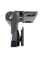 Shower Door Hinge for Pauli + Sohn Flinter (90° & 180°)