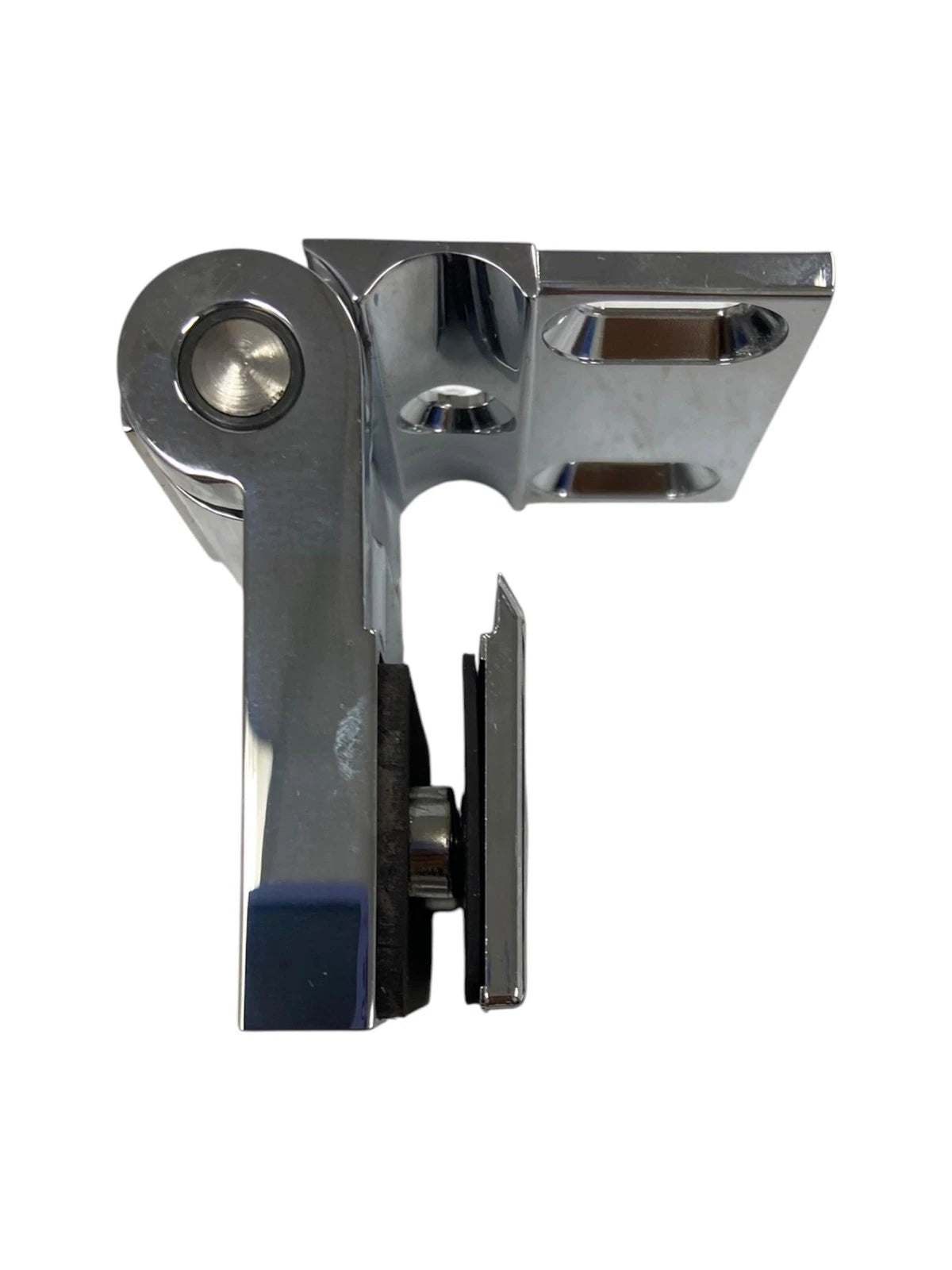Shower Door Hinge for Pauli + Sohn Flinter (90° & 180°)