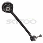 Rear Control Arm and Ball Joint for Chrysler 300 (2005–2010) & Dodge Charger (2006–2010)