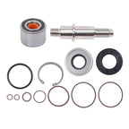 Jet Pump Rebuild Kit for Seadoo GTX RXP RXT GTR (2002â2023)