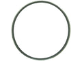 Center Exhaust Pipe Gasket for Mazda 6 (2009–2013) YK681DH