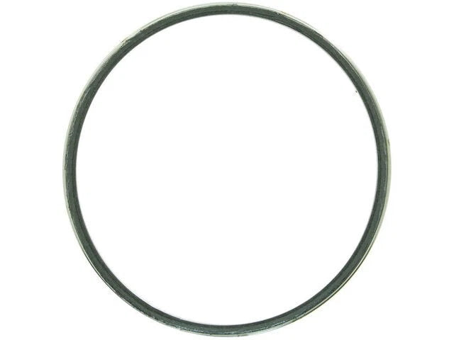 Center Exhaust Pipe Gasket for Mazda 6 (2009–2013) YK681DH