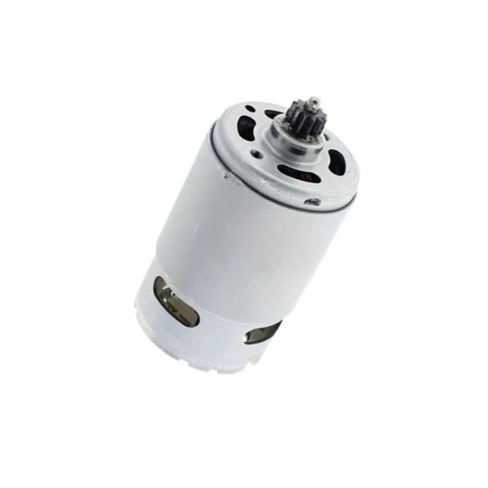 Brushless Motor 629167-1 for Makita DF031D DF331D (2015–2023)