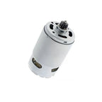Brushless Motor 629167-1 for Makita DF031D DF331D (2015–2023)