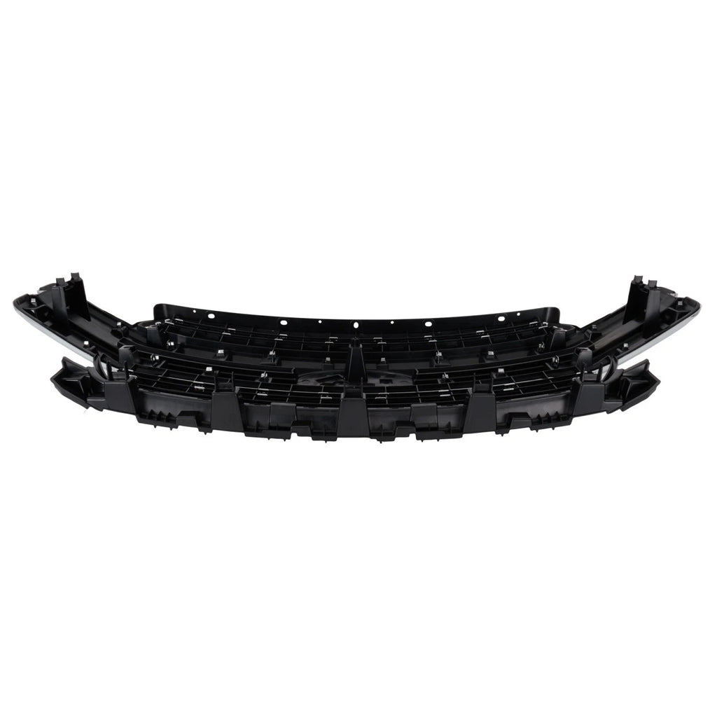 Fender Kit for Ford F-150 (2018–2020) Front RH Black Grille Headlamp