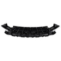 Fender Kit for Ford F-150 (2018–2020) Front RH Black Grille Headlamp