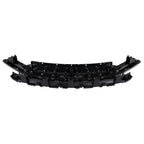Fender Kit for Ford F-150 (2018–2020) Front RH Black Grille Headlamp