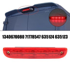 High Level Brake Light for - Heat Resistant