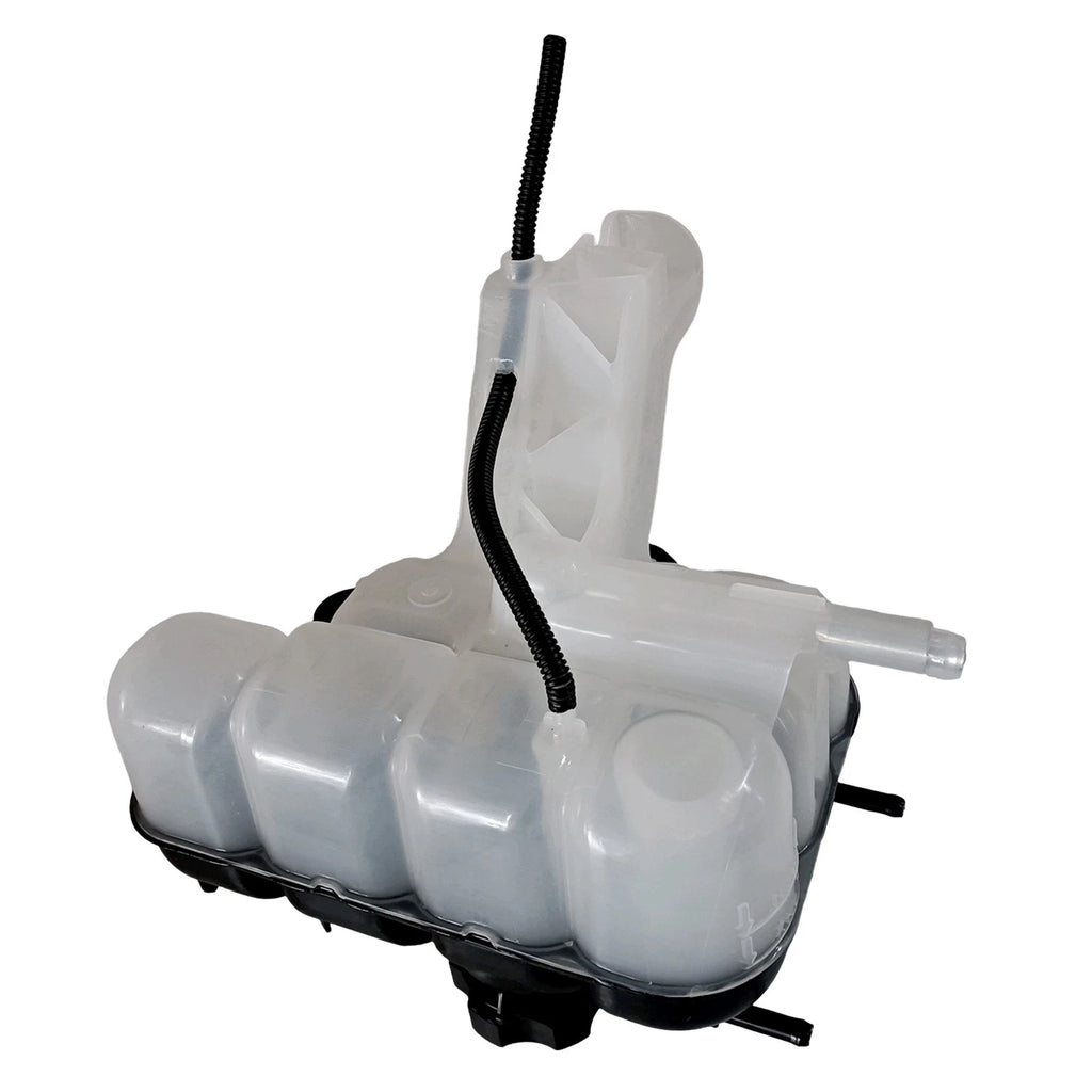 Coolant Expansion Tank for Dodge Durango, Grand Cherokee (2016–2024) 68244088AA
