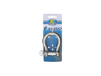 1/4 Screw Pin Bow Shackles for Boat Sailboat (FO432)