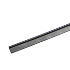 Scrubber and Scraper Tool for Mamibot Flomo ECVP01 Atvel F16 (1pc)