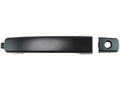 Front Left Door Handle for Suzuki Equator (2009–2012) VZ859JV