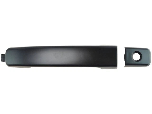 Front Left Door Handle for Suzuki Equator (2009–2012) VZ859JV