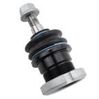 2X Front Lower Suspension Ball Joint Set for Mercedes W163 ML-Class (1998–2005)
