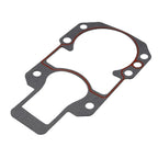 Sterndrive Outdrive Gasket for Mercruiser Alpha One Gen I & II (27-94996Q2, 18-2743)