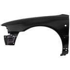 Fender for Audi A4 (1998–1999) Front Driver Side