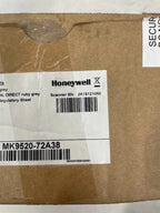 Honeywell MK9520-72A38 MS9520 Voyager Scanner for Auto (USB)