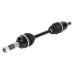 Front Right CV Joint Axle Drive Shaft for Honda Foreman 500 TRX500 (2014-2017)