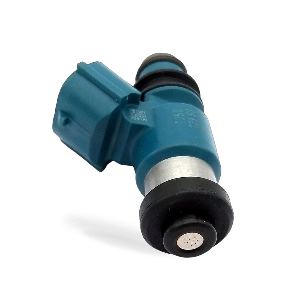 Fuel Injector for Yamaha (13S-13761-00-00)