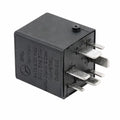 Genuine OEM Seat Relay for Mercedes-Benz C230, SLK230, SLK320, C280 (2000–2007) 0025422219