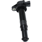 Ignition Coil for Hyundai Santa Fe, Kia Optima (2006–2009)