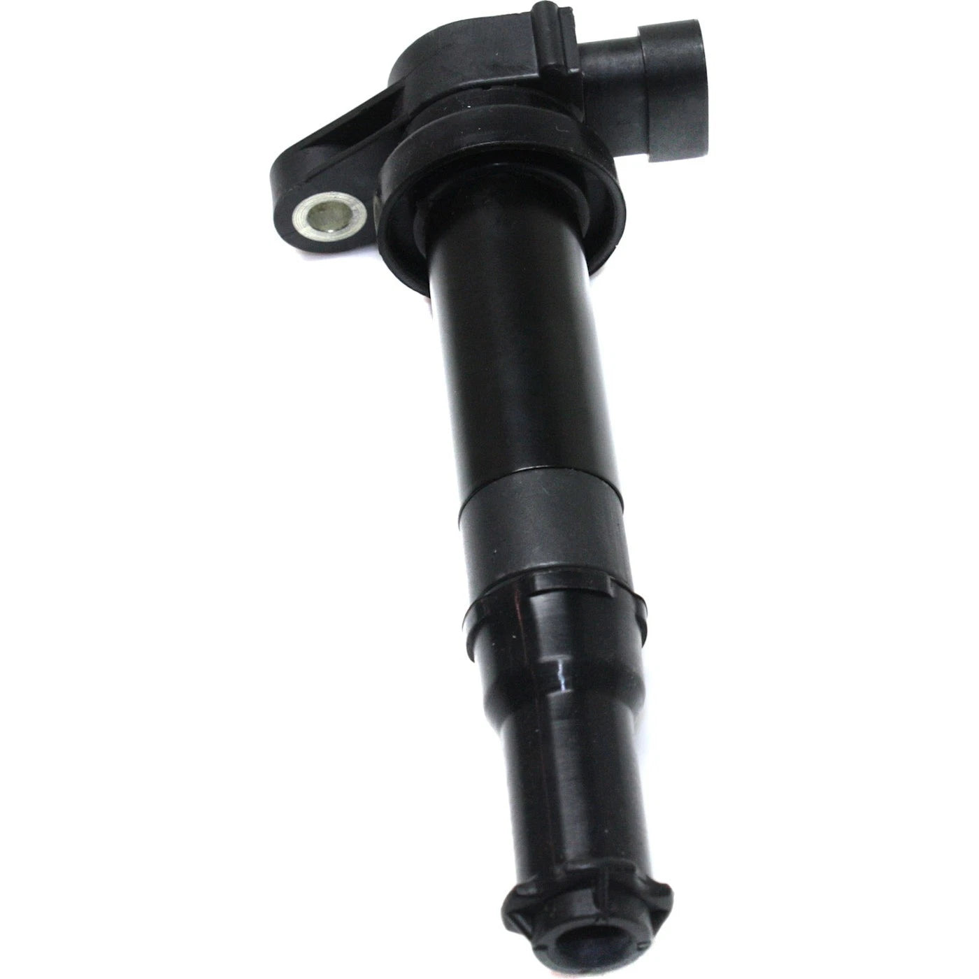 Ignition Coil for Hyundai Santa Fe, Kia Optima (2006–2009)