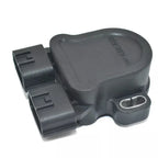 Throttle Position Sensor for Nissan Patrol Y61, Skyline R33 (1997-2006)
