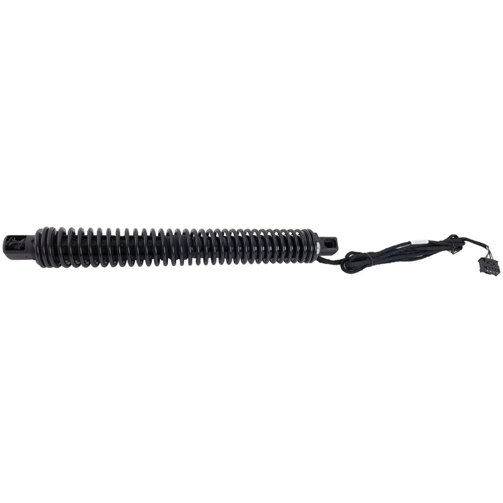 Trunk Lid Lift Supports for BMW 740 760 750 (Sedan)
