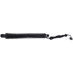 Trunk Lid Lift Supports for BMW 740 760 750 (Sedan)