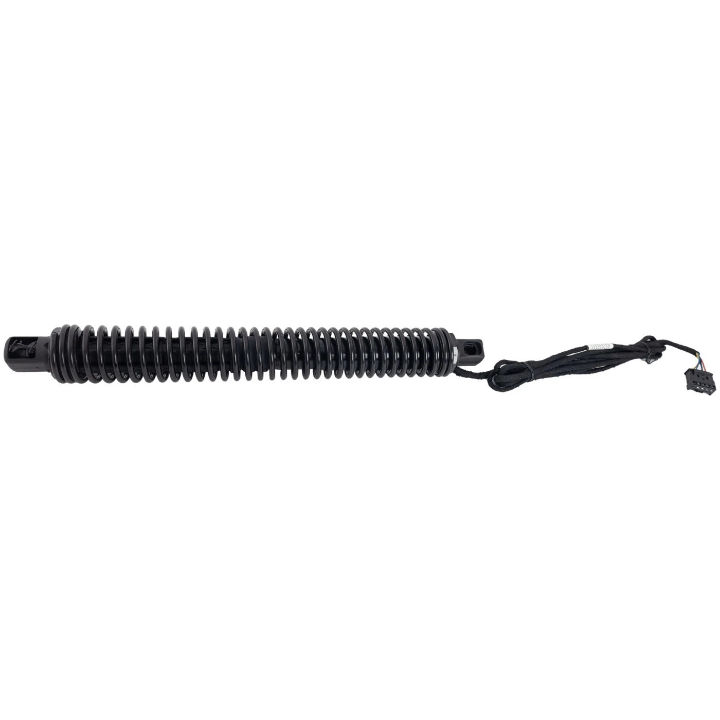 Trunk Lid Lift Supports for BMW 740 760 750 (Sedan)