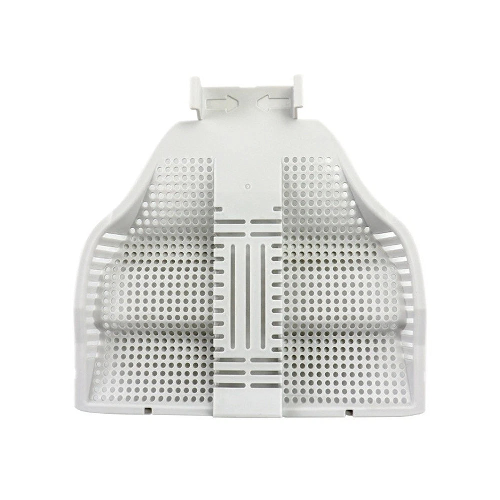 Replacement Filter Mesh for Narwal J5 Max J5 Pure (2020–2023)