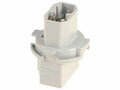 Bulb Socket for Mazda 3 Sport (2009–2013) J124GX