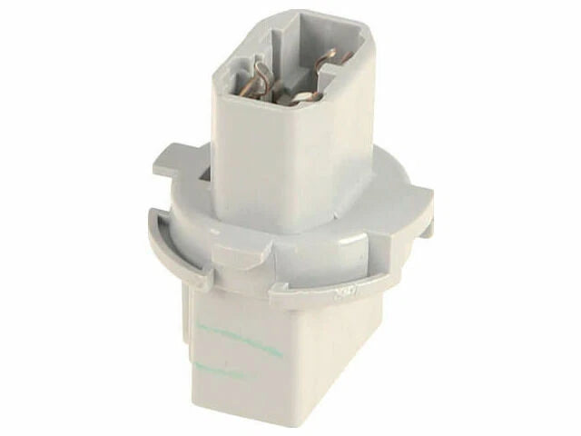 Bulb Socket for Mazda 3 Sport (2009–2013) J124GX