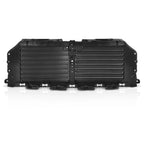 Upper Shutter Radiator Shutter Assembly for Ford F-150 (2021–2023)