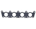 Elring Exhaust Manifold Gasket for Audi A4 (148.190)