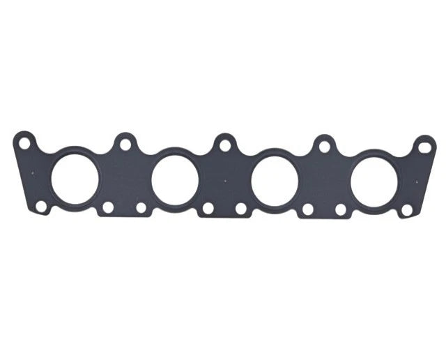Elring Exhaust Manifold Gasket for Audi A4 (148.190)
