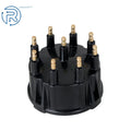 Distributor Cap & Rotor Kit for Mercruiser V8 Thunderbolt (5.0–8.2) 805759Q3