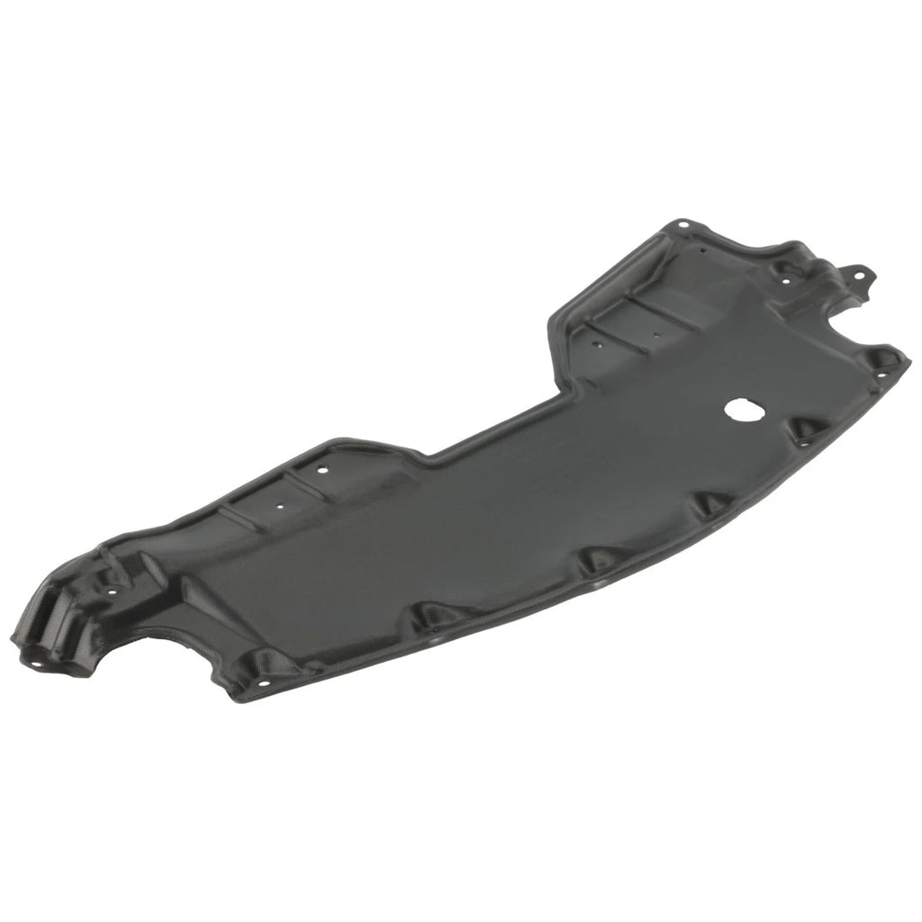 Engine Splash Shield for Nissan Murano (2003–2007)