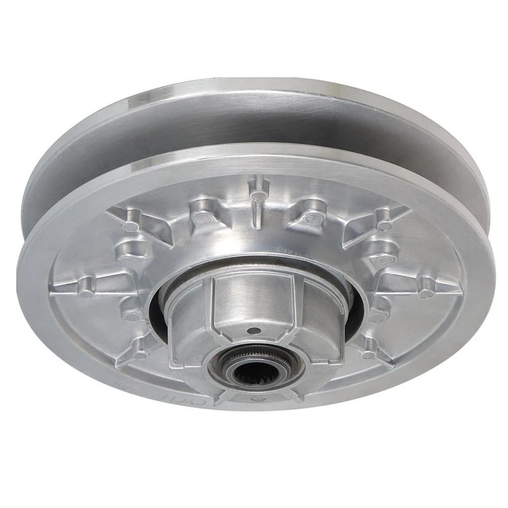 Secondary Driven Clutch for EZGO Gas TXT (1996–2009)