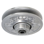 Secondary Driven Clutch for EZGO Gas TXT (1996–2009)