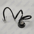 Drive Trim Sender Sensor for Volvo Penta SX DP-S DP-SM (3849411)