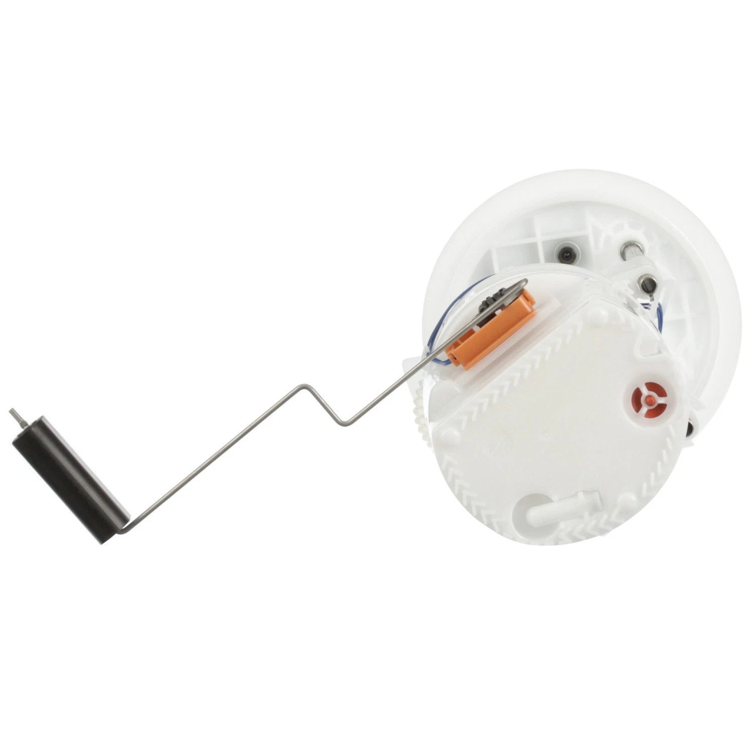 Delphi FG1900 Fuel Pump Module Assembly for Hyundai Santa Fe Sport/Kia Sorento (2013–2019)