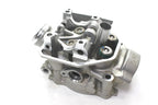 OEM HRC Cylinder Head with Valves for Honda CRF450R (2024) 12010-MKE-AU0