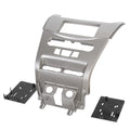Single DIN Dash Kit for Ford Focus (2008–2011) Metra 99-5816