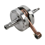 Complete Crankshaft for Suzuki RM125 (2001–2003)