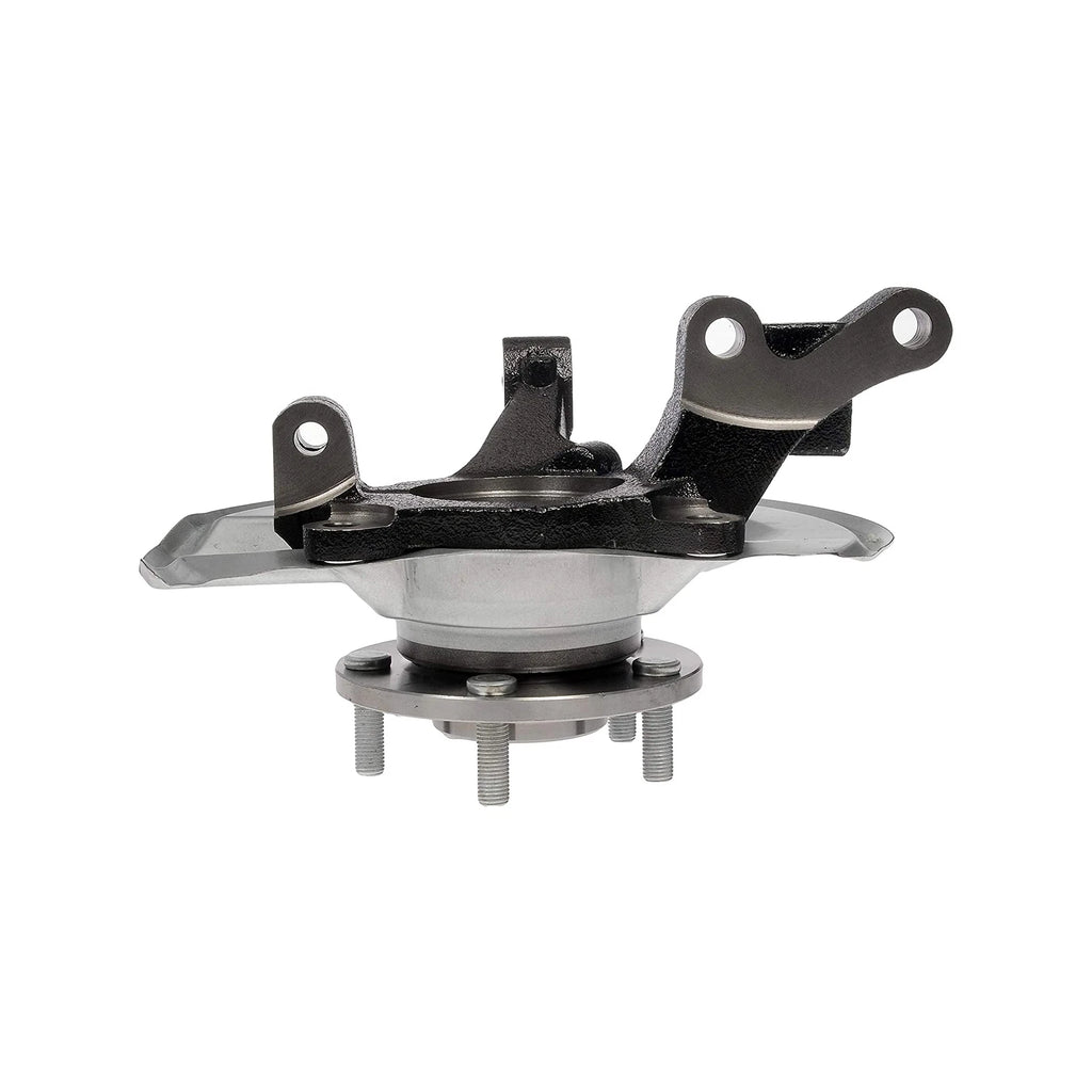Steering Knuckle for Jeep Compass Patriot Dodge Caliber (2007-2017)