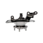Steering Knuckle for Jeep Compass Patriot Dodge Caliber (2007-2017)