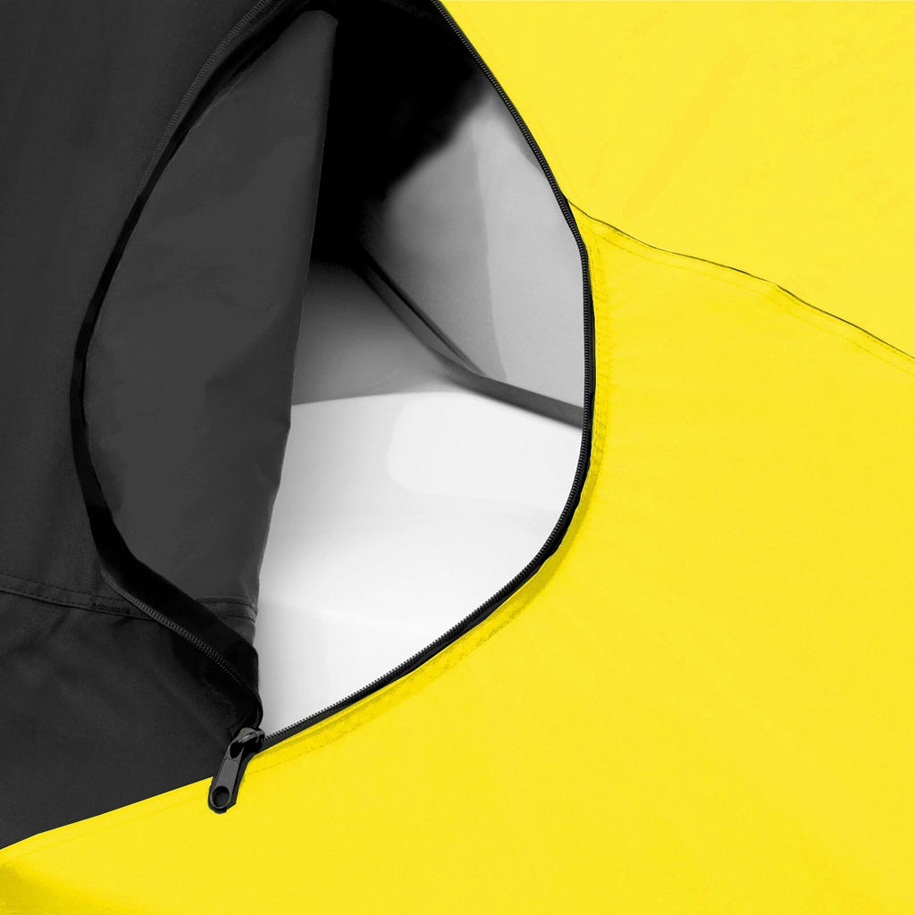 Trailerable Jet Ski Storage Cover for Sea Doo GSX GS GSI (1996–2001)