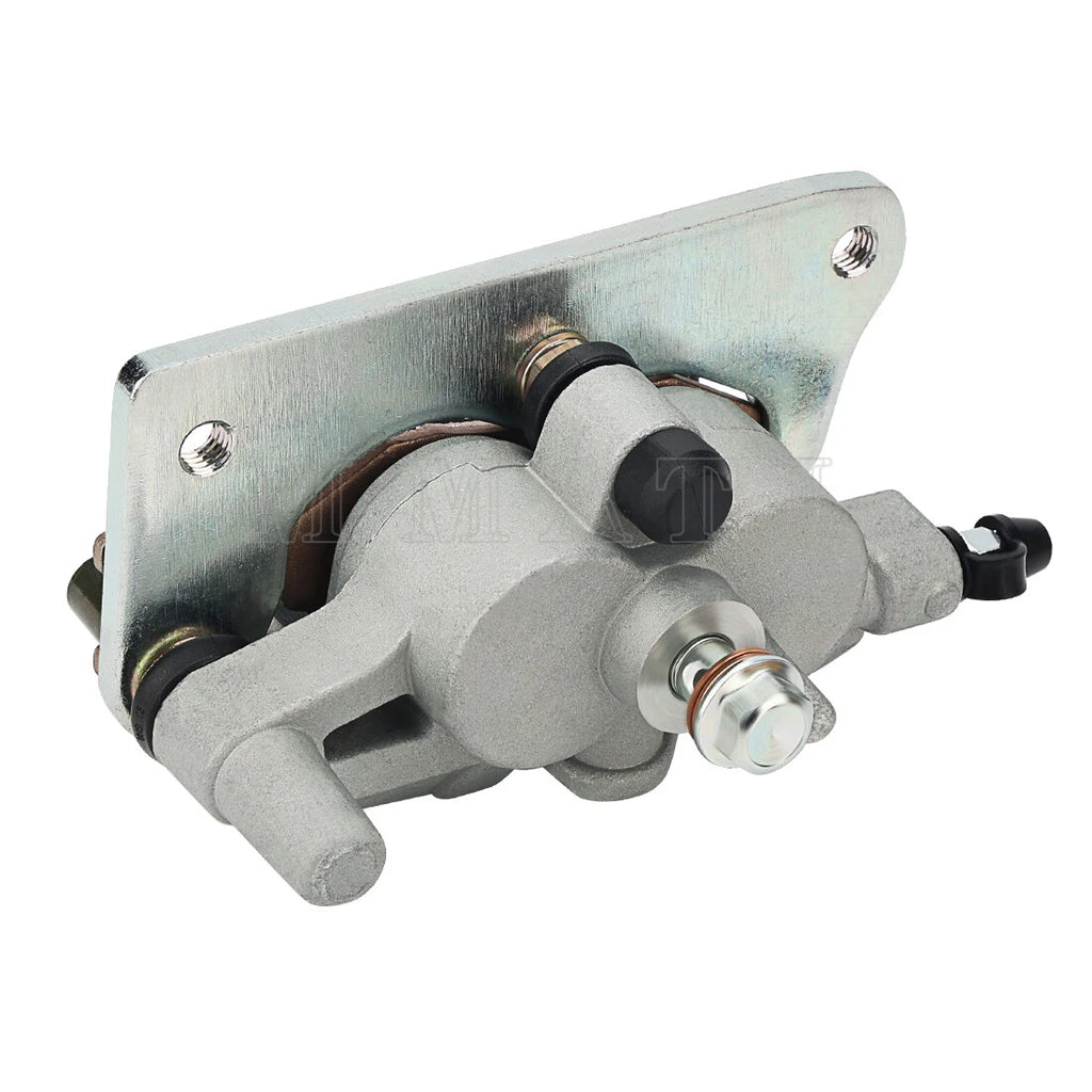 Rear Brake Caliper w/Pads for Suzuki LTZ400 LTZ400Z (2003–2013)